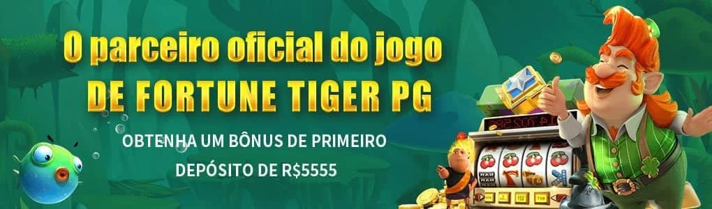 pais777 pais777