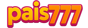 Pais777